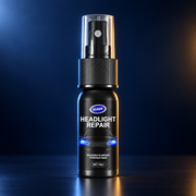 NEXO CLARITY™ Headlight Restorer