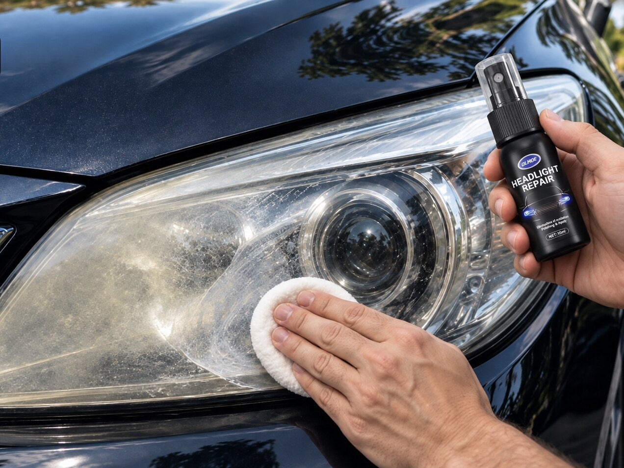 Apply